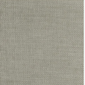 Andrew martin fabric clarendon 4 product listing