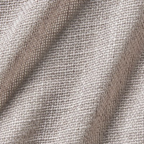 Zimmer   rohde fabric atelier 64 product detail