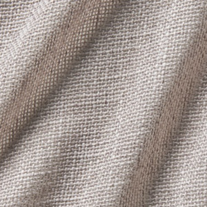 Zimmer   rohde fabric atelier 64 product listing