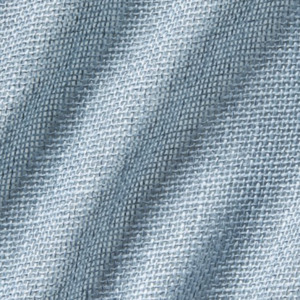 Zimmer   rohde fabric atelier 66 product listing