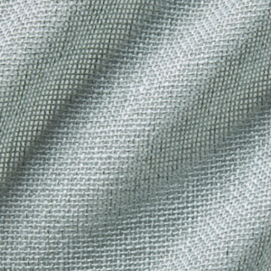 Zimmer   rohde fabric atelier 67 product listing