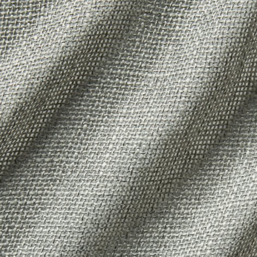 Zimmer   rohde fabric atelier 68 product detail