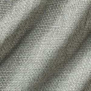 Zimmer   rohde fabric atelier 68 product listing
