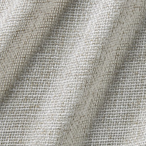 Zimmer   rohde fabric atelier 70 product detail