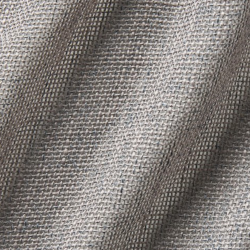 Zimmer   rohde fabric atelier 71 product detail
