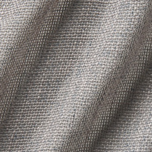 Zimmer   rohde fabric atelier 71 product listing