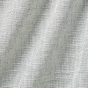 Zimmer   rohde fabric atelier 73 product listing