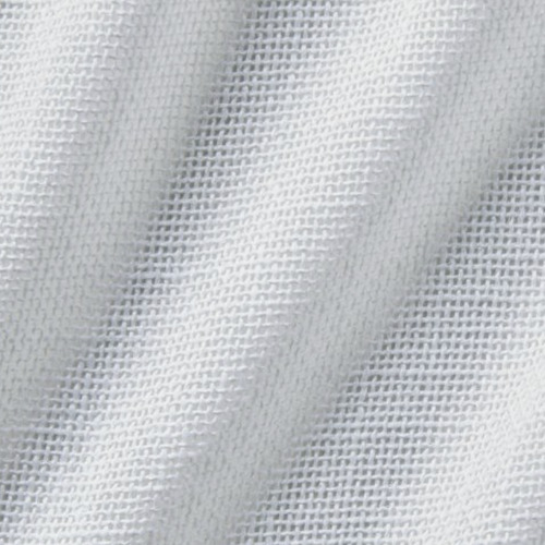 Zimmer   rohde fabric atelier 74 product detail