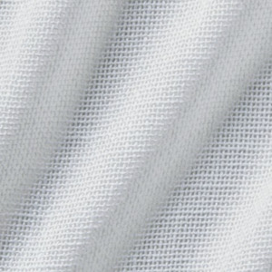 Zimmer   rohde fabric atelier 74 product listing