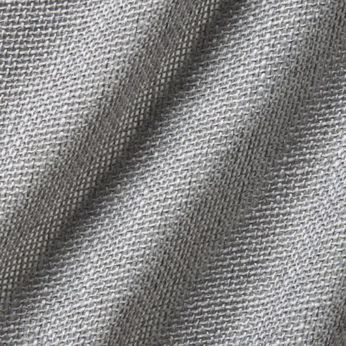 Zimmer   rohde fabric atelier 76 product detail