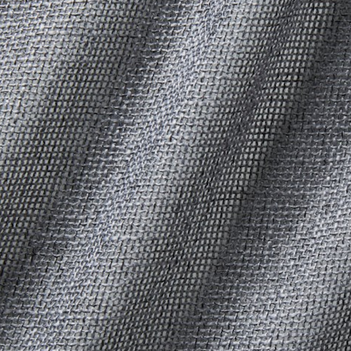 Zimmer   rohde fabric atelier 77 product detail