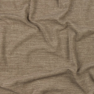 Z r fabric destinations 76 product listing