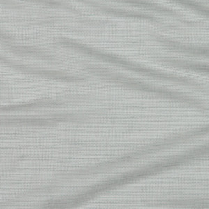 Z r fabric destinations 88 product listing