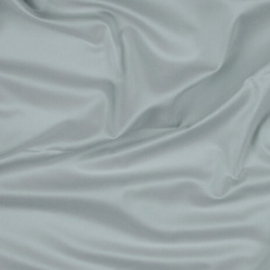 Z r fabric destinations 114 product listing