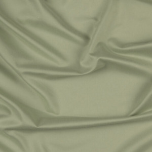 Z r fabric destinations 116 product listing