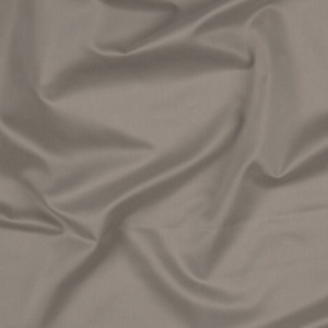 Z r fabric destinations 120 product listing