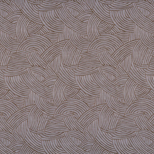 Casamance mont palatin fabric 16 product detail