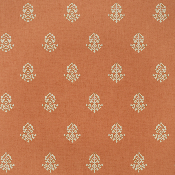 Andrew martin arboretum wallpaper 1 product detail