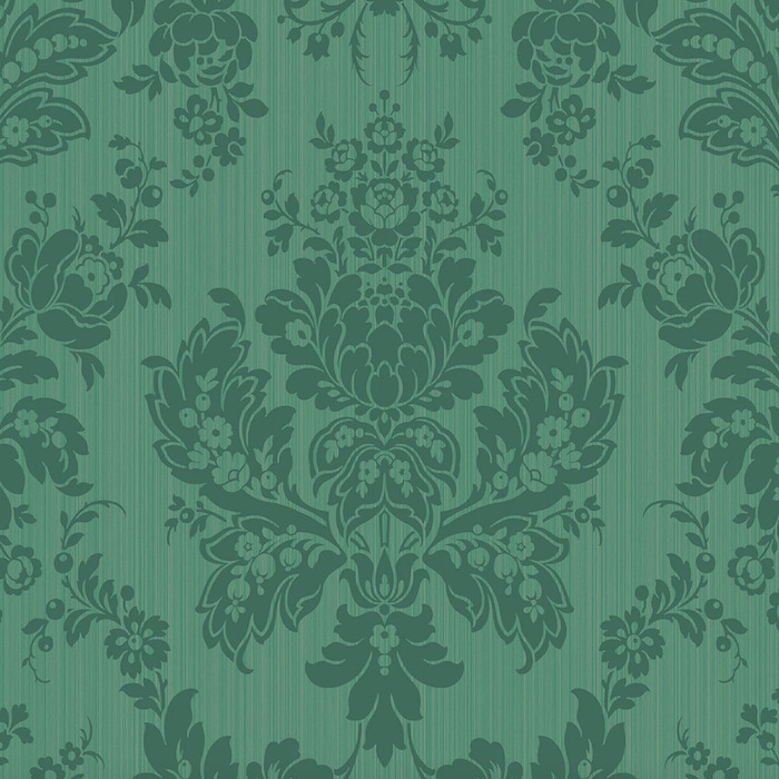 Cole   son giselle wallpaper 108 5027 1 product detail