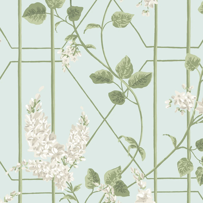 Cole   son wisteria wallpaper 115 5014 1 product detail