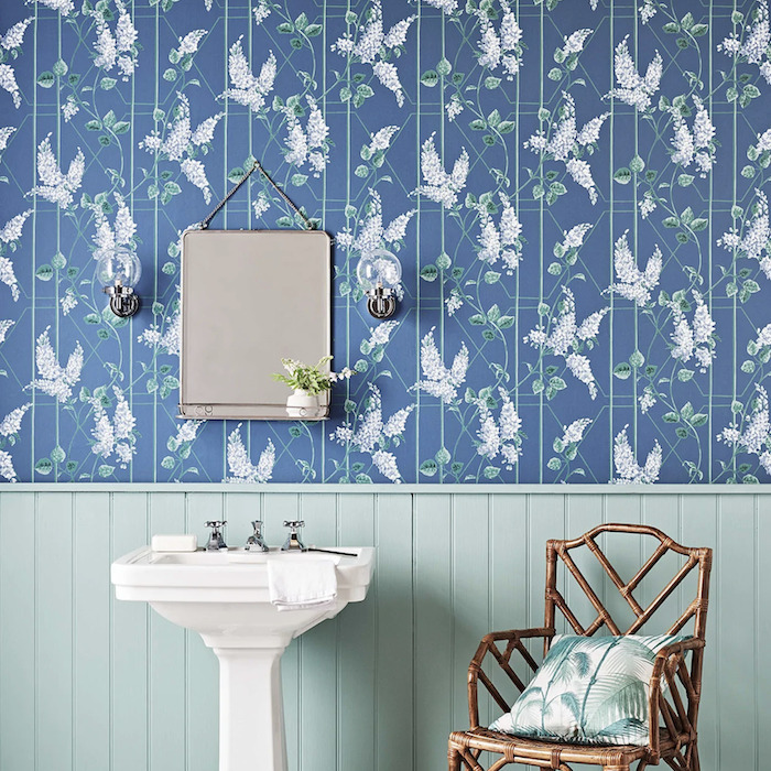 Cole   son wisteria wallpaper 115 5014 2 product detail