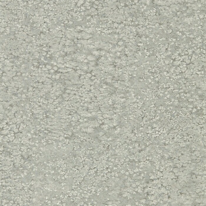 Zoffany weathered stone plain wallpaper zkem312643 product detail
