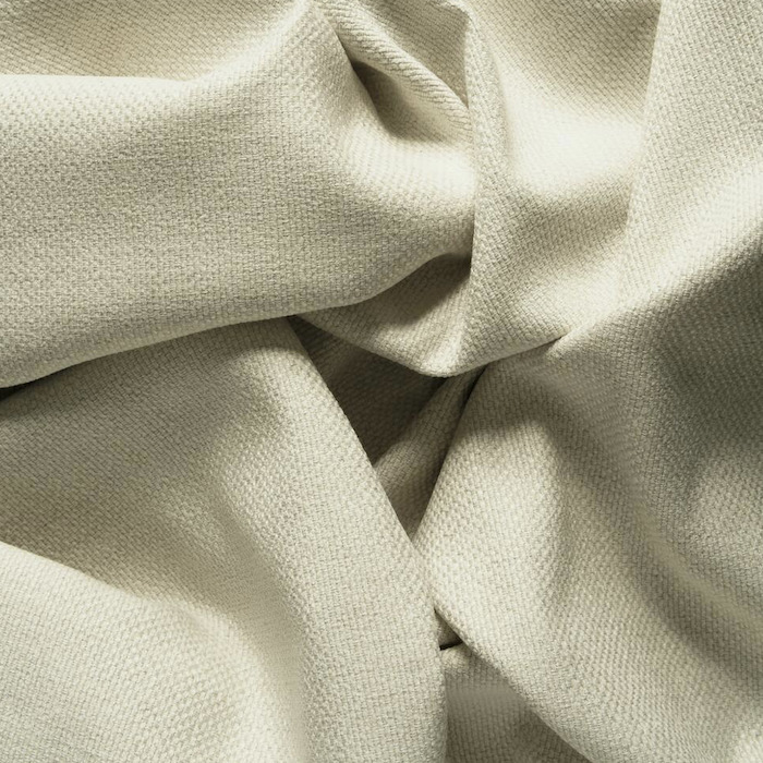 Albemarle fabric product detail