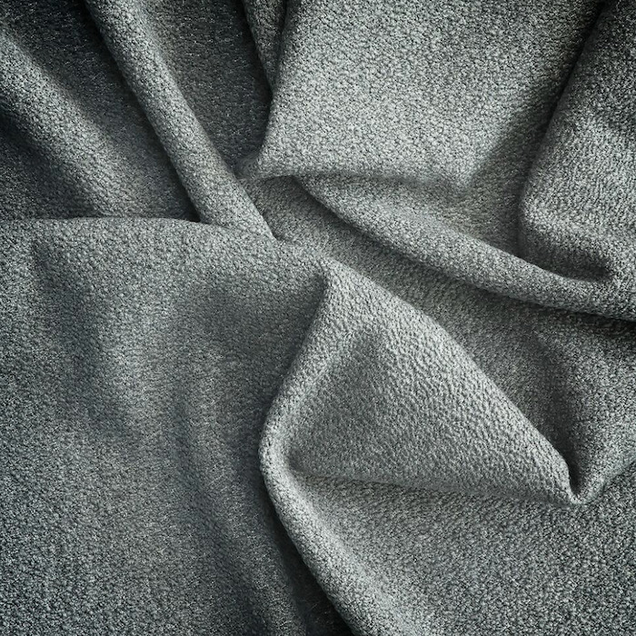 Allegra fabric product detail