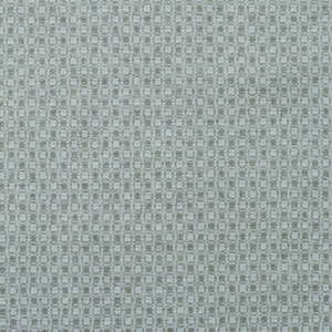 Andrew martin boathouse fabric 1 product listing