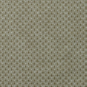 Andrew martin boathouse fabric 2 product listing