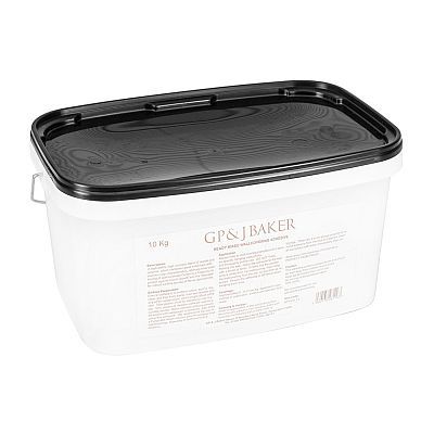 Baker ready mixed wallpaper adhesive 10kg product detail