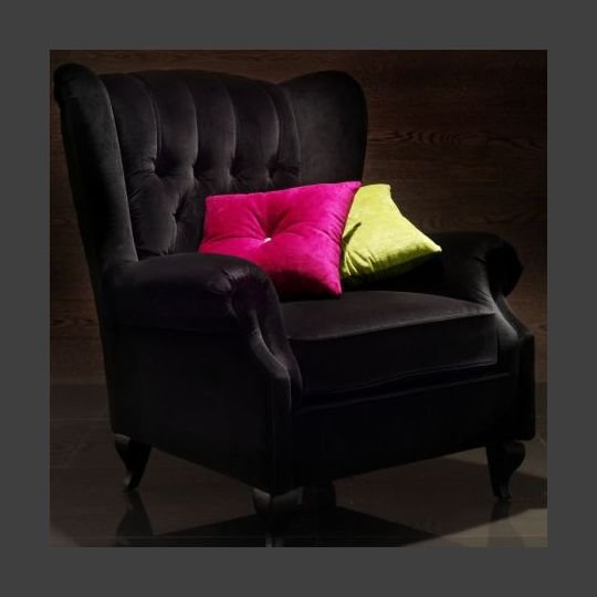 Clarke Clarke Majestic Velvet Fabric Top Designer Clarke Clarke Majestic Velvet Fabric Top Designer