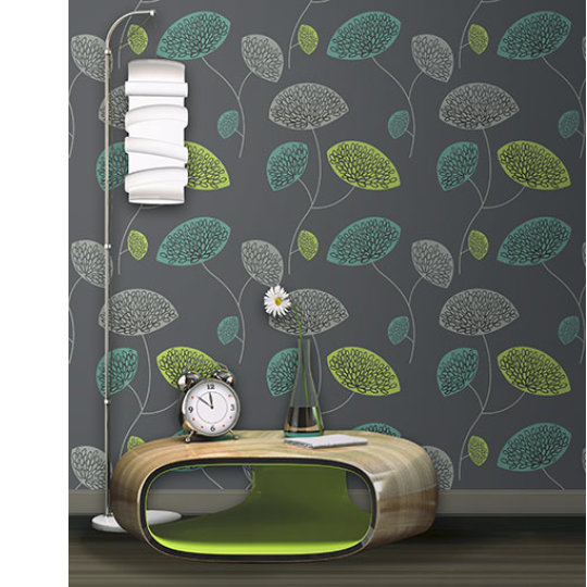 Galerie Amazing Wallpapers Top Designer