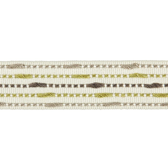 Htri150058 zoom product detail