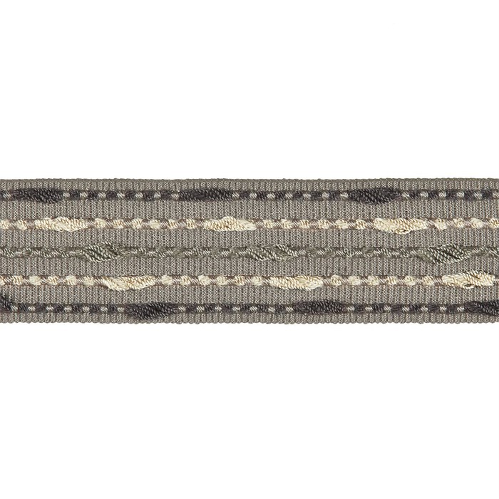 Htri150059 zoom product detail