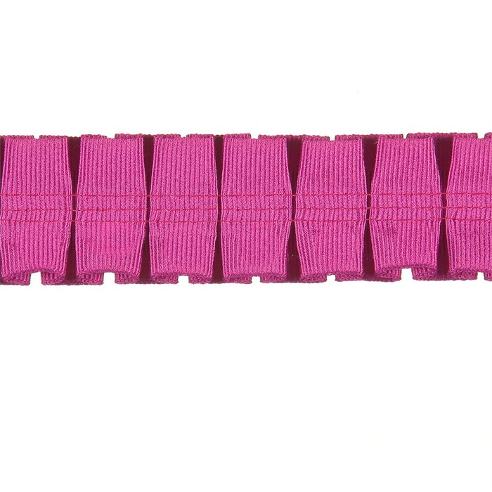 Htri150069 zoom product detail