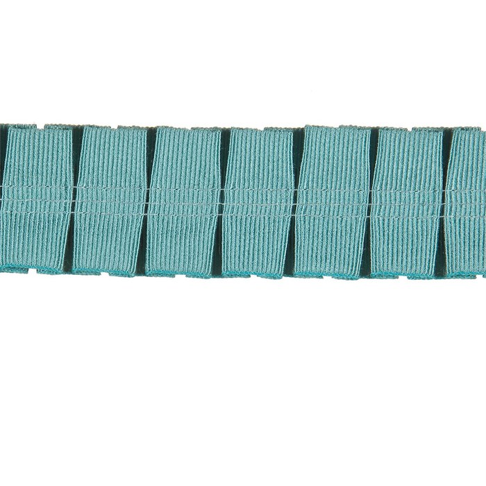 Htri150071 zoom product detail