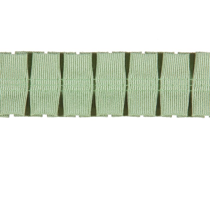 Htri150072 zoom product detail