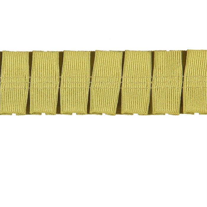 Htri150073 zoom product detail