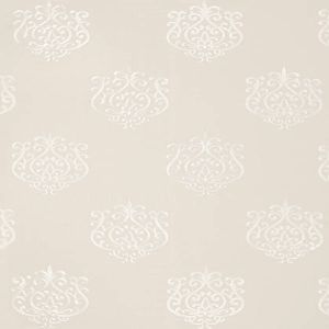 Aw2576 medium product detail