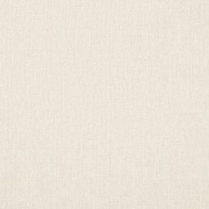 Aw2591 medium product detail
