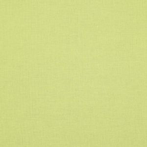 Aw2592 medium product detail