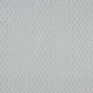 Aw2557 medium product detail