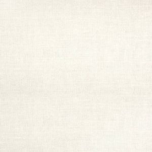 Af10202 medium product detail