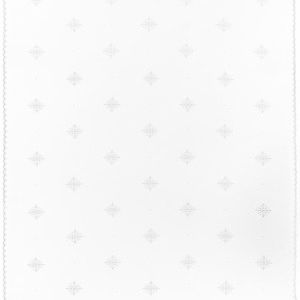 Af00177 medium product detail