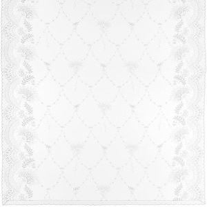 Af00277 medium product detail