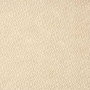 Aw2567 medium product detail