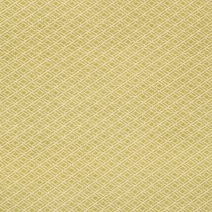 Aw2568 medium product detail