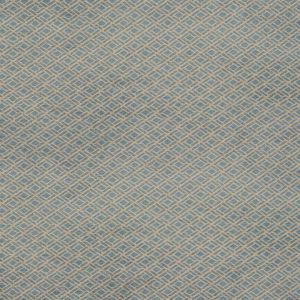 Aw2569 medium product detail