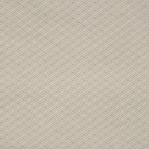 Aw2571 medium product detail